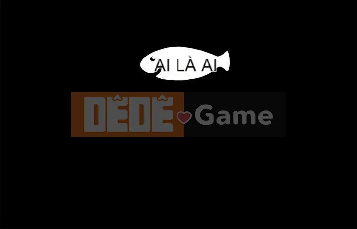 Người phụ nữ ở tầng lớp thượng lưu / Người đàn ông trong gia đình giàu có Chương 1-24