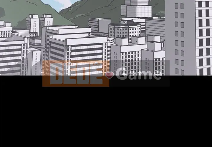 Người phụ nữ ở tầng lớp thượng lưu / Người đàn ông trong gia đình giàu có Chương 1-24