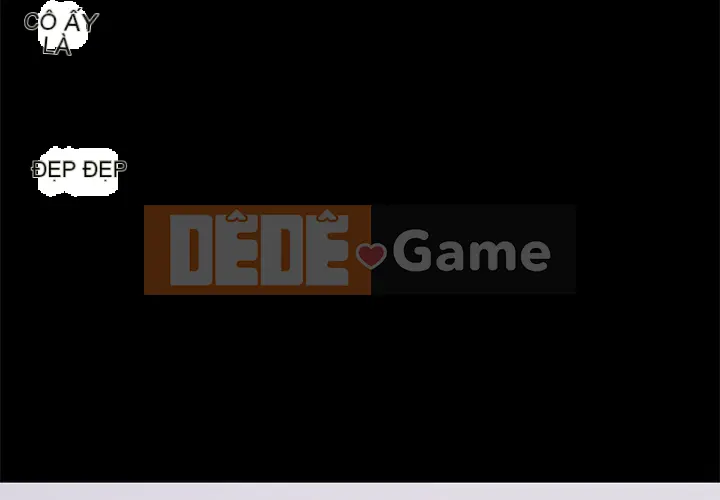 Người phụ nữ ở tầng lớp thượng lưu / Người đàn ông trong gia đình giàu có Chương 1-24