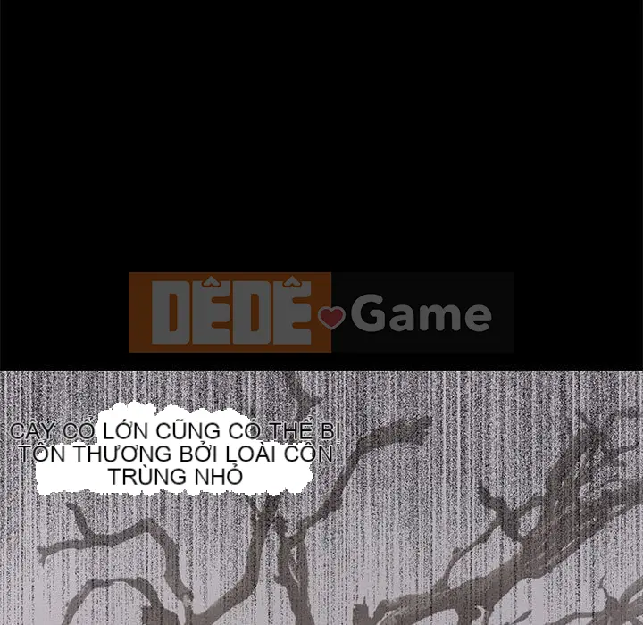 Người phụ nữ ở tầng lớp thượng lưu / Người đàn ông trong gia đình giàu có Chương 1-24