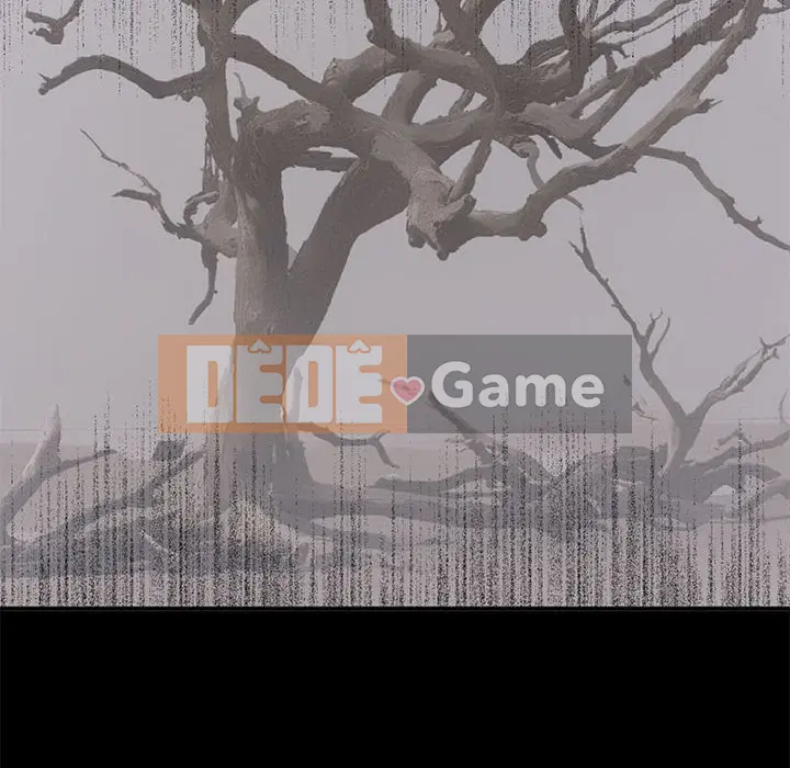 Người phụ nữ ở tầng lớp thượng lưu / Người đàn ông trong gia đình giàu có Chương 1-24