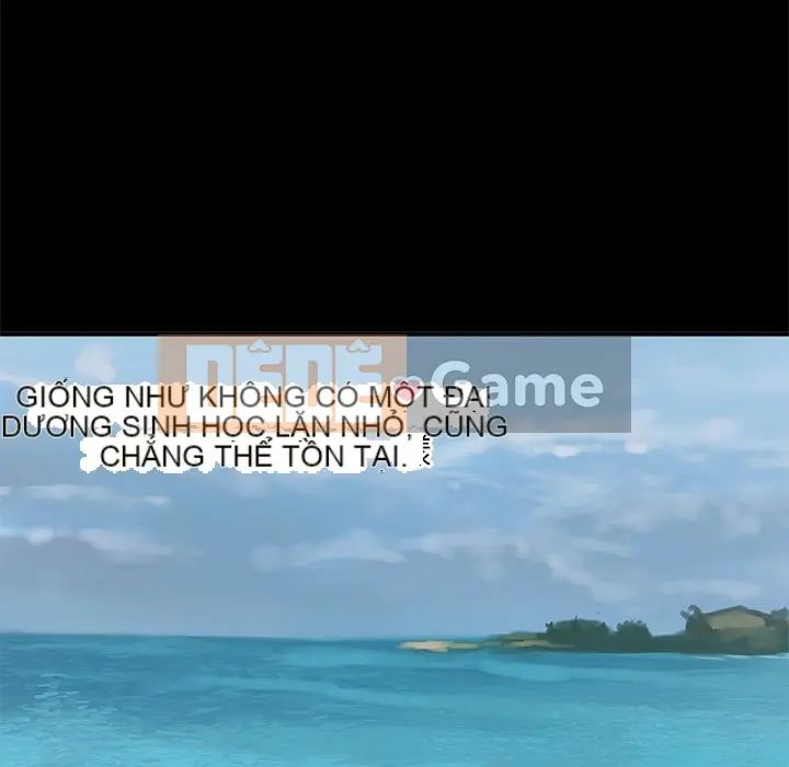 Người phụ nữ ở tầng lớp thượng lưu / Người đàn ông trong gia đình giàu có Chương 1-24