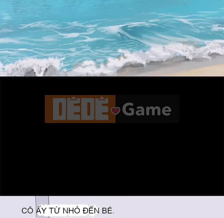 Người phụ nữ ở tầng lớp thượng lưu / Người đàn ông trong gia đình giàu có Chương 1-24