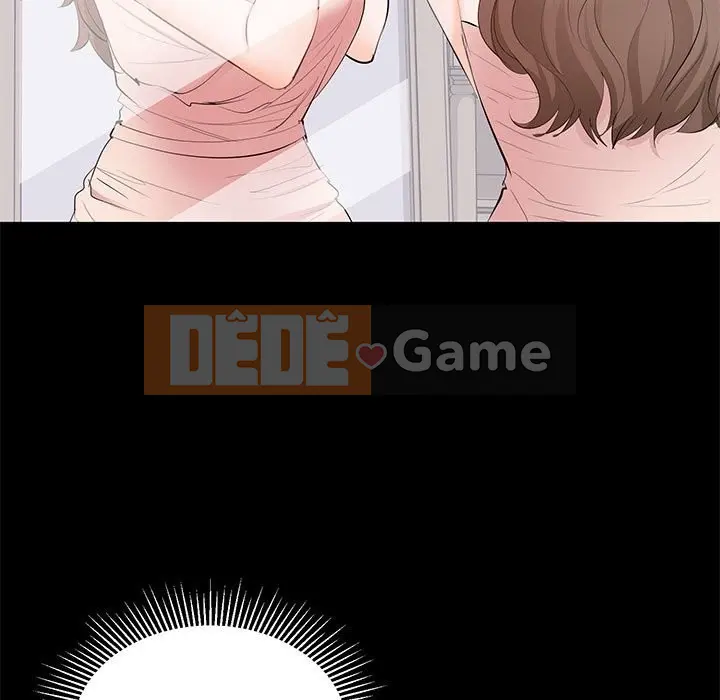 Người phụ nữ ở tầng lớp thượng lưu / Người đàn ông trong gia đình giàu có Chương 1-24