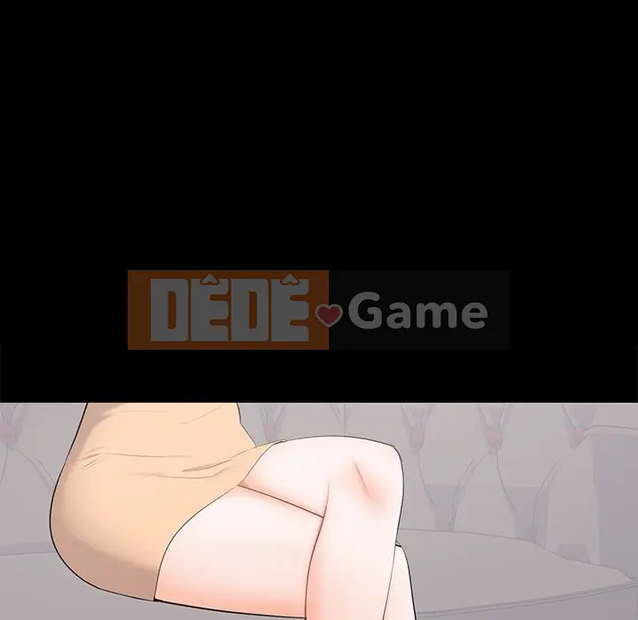 Người phụ nữ ở tầng lớp thượng lưu / Người đàn ông trong gia đình giàu có Chương 1-24