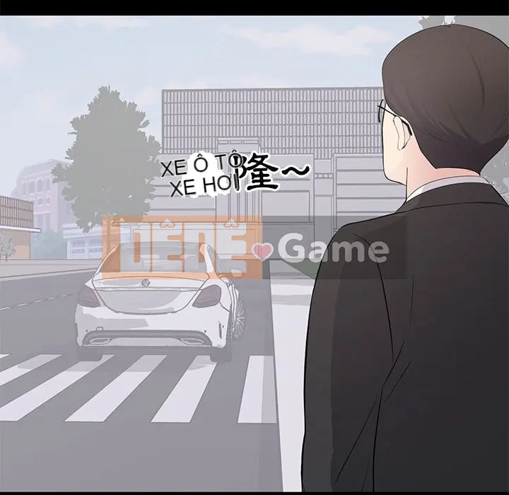 Người phụ nữ ở tầng lớp thượng lưu / Người đàn ông trong gia đình giàu có Chương 1-24