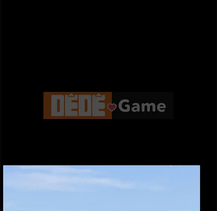 Người phụ nữ ở tầng lớp thượng lưu / Người đàn ông trong gia đình giàu có Chương 1-24