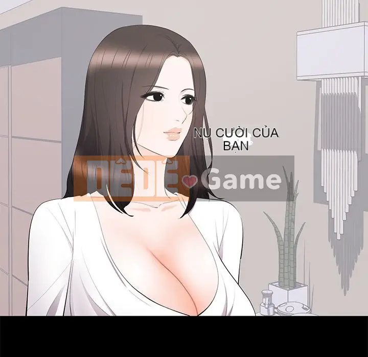 Người phụ nữ ở tầng lớp thượng lưu / Người đàn ông trong gia đình giàu có Chương 1-24