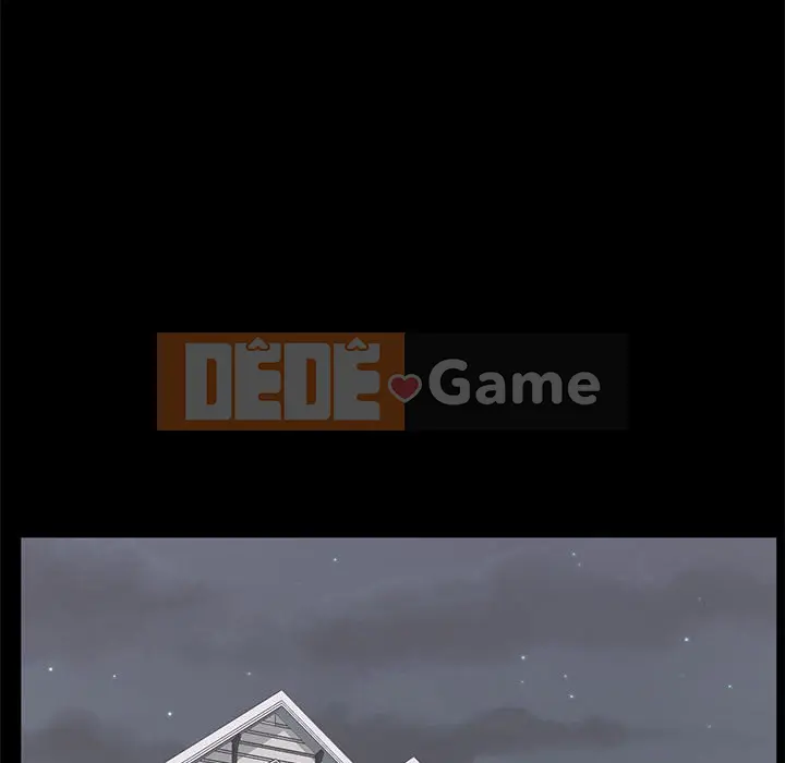 Người phụ nữ ở tầng lớp thượng lưu / Người đàn ông trong gia đình giàu có Chương 1-24