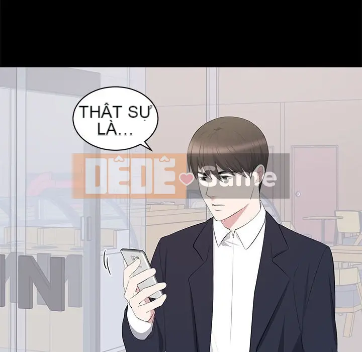 Người phụ nữ ở tầng lớp thượng lưu / Người đàn ông trong gia đình giàu có Chương 1-24