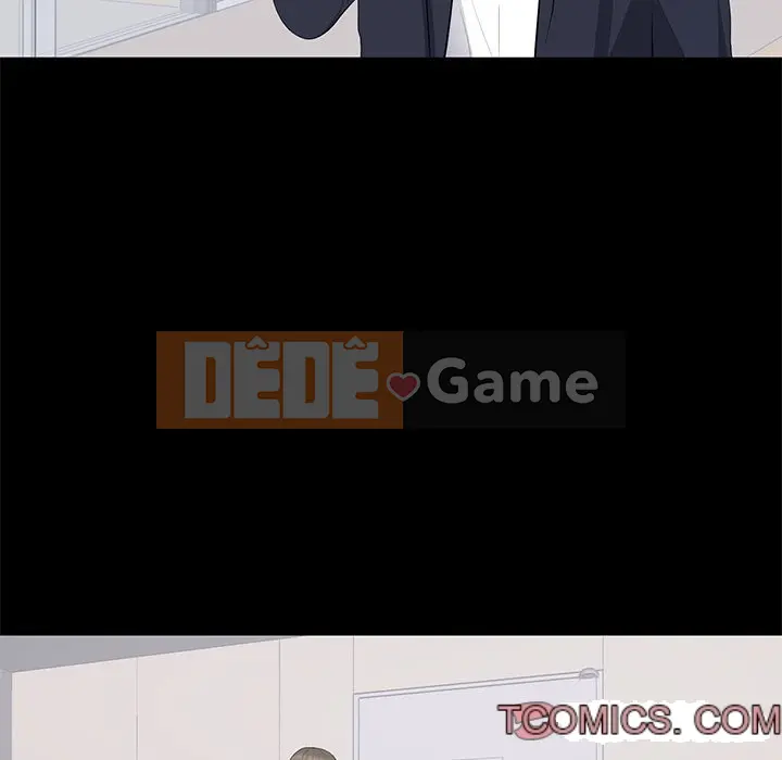 Người phụ nữ ở tầng lớp thượng lưu / Người đàn ông trong gia đình giàu có Chương 1-24