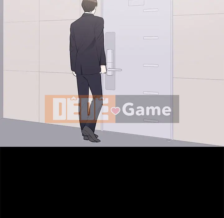 Người phụ nữ ở tầng lớp thượng lưu / Người đàn ông trong gia đình giàu có Chương 1-24