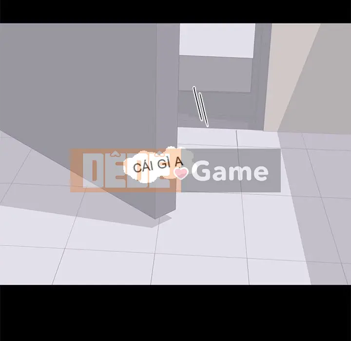 Người phụ nữ ở tầng lớp thượng lưu / Người đàn ông trong gia đình giàu có Chương 1-24