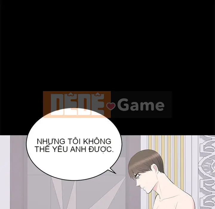 Người phụ nữ ở tầng lớp thượng lưu / Người đàn ông trong gia đình giàu có Chương 1-24