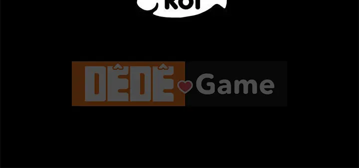 Người phụ nữ ở tầng lớp thượng lưu / Người đàn ông trong gia đình giàu có Chương 1-24