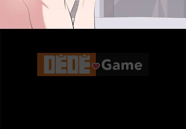 Người phụ nữ ở tầng lớp thượng lưu / Người đàn ông trong gia đình giàu có Chương 1-24