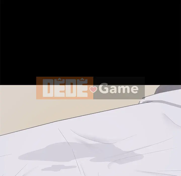 Người phụ nữ ở tầng lớp thượng lưu / Người đàn ông trong gia đình giàu có Chương 1-24