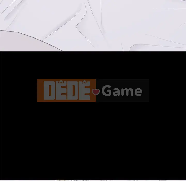 Người phụ nữ ở tầng lớp thượng lưu / Người đàn ông trong gia đình giàu có Chương 1-24