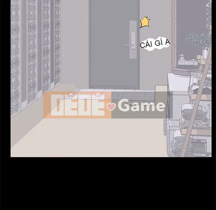 Người phụ nữ ở tầng lớp thượng lưu / Người đàn ông trong gia đình giàu có Chương 1-24