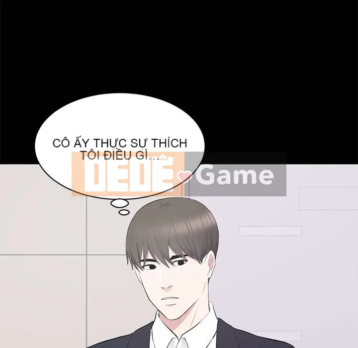 Người phụ nữ ở tầng lớp thượng lưu / Người đàn ông trong gia đình giàu có Chương 1-24