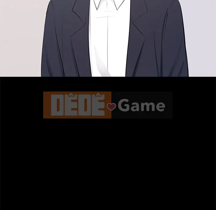 Người phụ nữ ở tầng lớp thượng lưu / Người đàn ông trong gia đình giàu có Chương 1-24