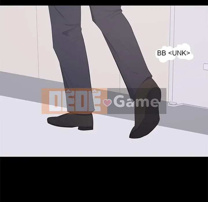 Người phụ nữ ở tầng lớp thượng lưu / Người đàn ông trong gia đình giàu có Chương 1-24