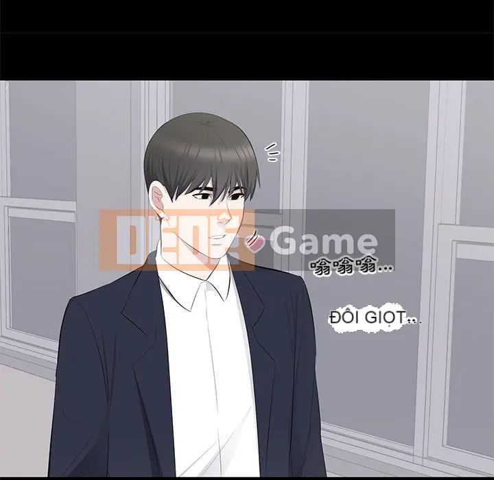 Người phụ nữ ở tầng lớp thượng lưu / Người đàn ông trong gia đình giàu có Chương 1-24