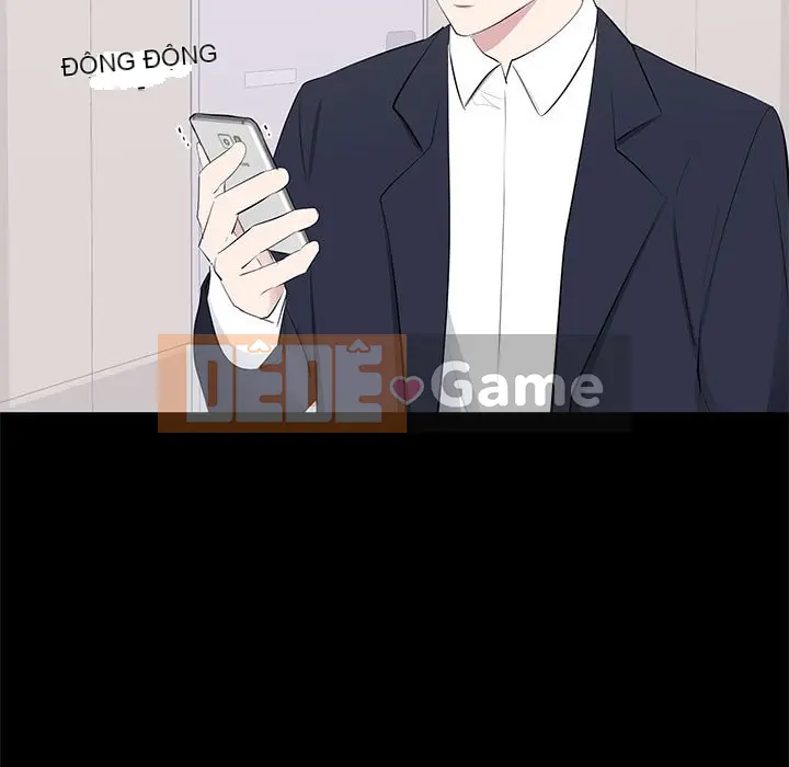 Người phụ nữ ở tầng lớp thượng lưu / Người đàn ông trong gia đình giàu có Chương 1-24