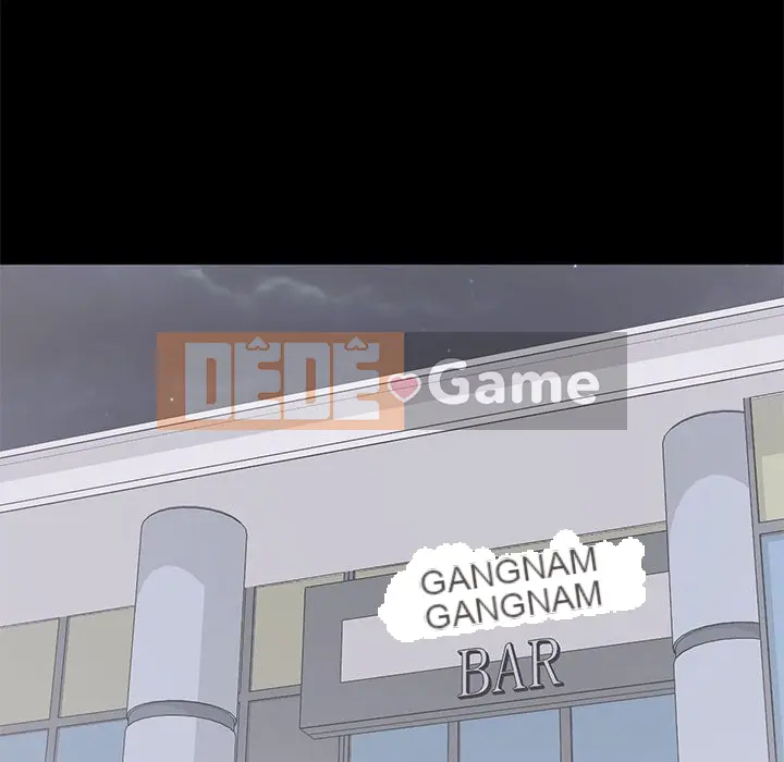 Người phụ nữ ở tầng lớp thượng lưu / Người đàn ông trong gia đình giàu có Chương 1-24