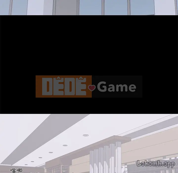 Người phụ nữ ở tầng lớp thượng lưu / Người đàn ông trong gia đình giàu có Chương 1-24