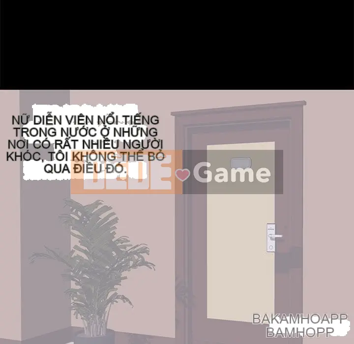Người phụ nữ ở tầng lớp thượng lưu / Người đàn ông trong gia đình giàu có Chương 1-24