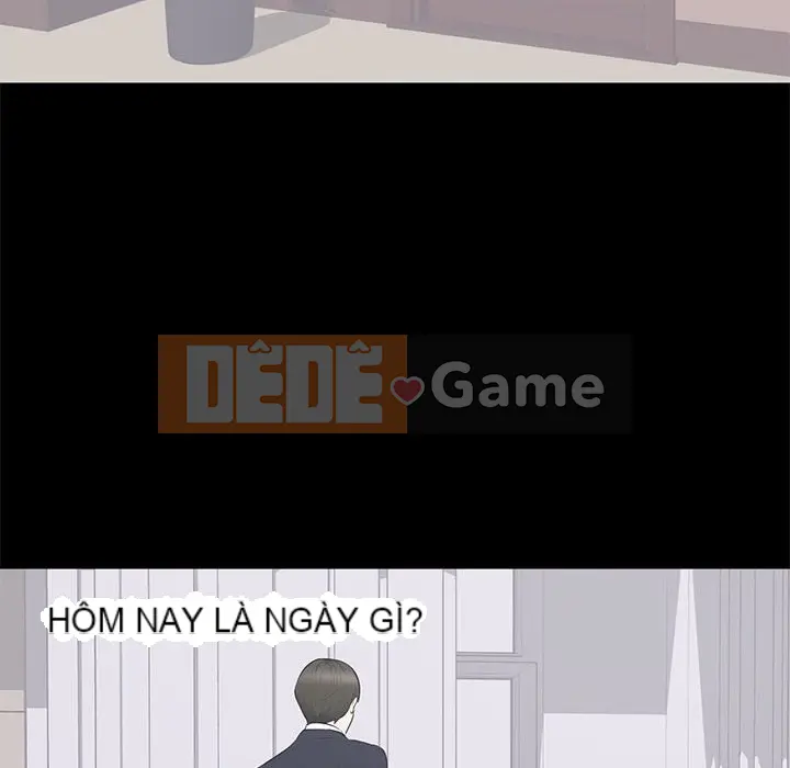 Người phụ nữ ở tầng lớp thượng lưu / Người đàn ông trong gia đình giàu có Chương 1-24