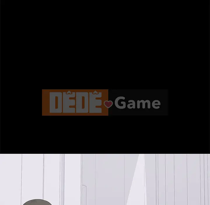 Người phụ nữ ở tầng lớp thượng lưu / Người đàn ông trong gia đình giàu có Chương 1-24