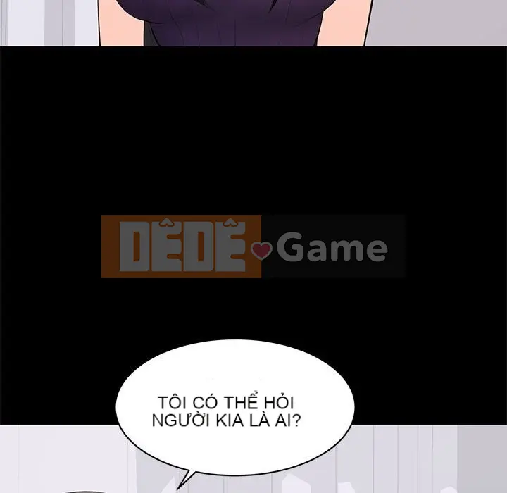 Người phụ nữ ở tầng lớp thượng lưu / Người đàn ông trong gia đình giàu có Chương 1-24