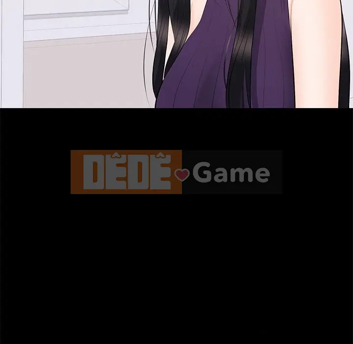 Người phụ nữ ở tầng lớp thượng lưu / Người đàn ông trong gia đình giàu có Chương 1-24