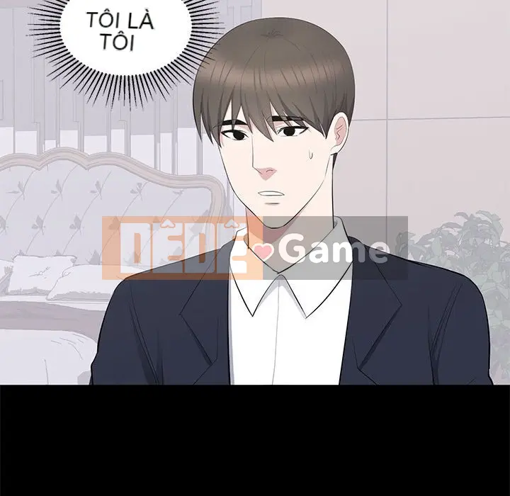 Người phụ nữ ở tầng lớp thượng lưu / Người đàn ông trong gia đình giàu có Chương 1-24