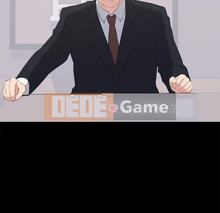 Người phụ nữ ở tầng lớp thượng lưu / Người đàn ông trong gia đình giàu có Chương 1-24