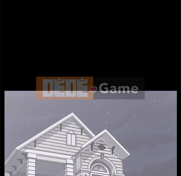 Người phụ nữ ở tầng lớp thượng lưu / Người đàn ông trong gia đình giàu có Chương 1-24