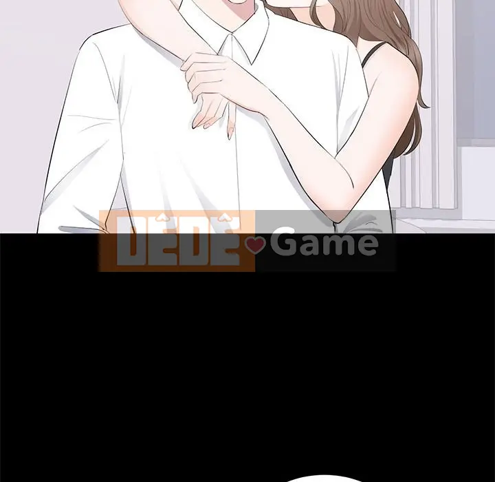 Người phụ nữ ở tầng lớp thượng lưu / Người đàn ông trong gia đình giàu có Chương 1-24