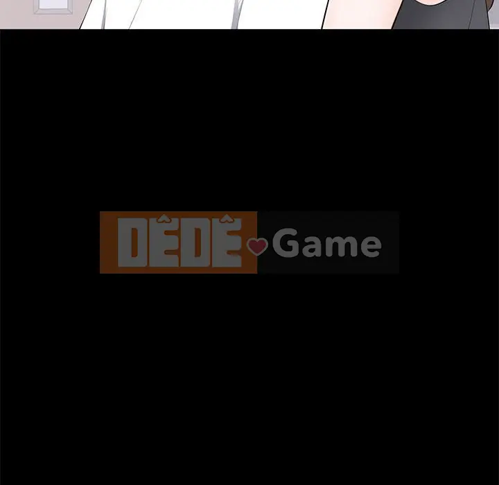 Người phụ nữ ở tầng lớp thượng lưu / Người đàn ông trong gia đình giàu có Chương 1-24