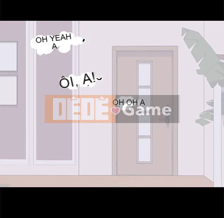 Người phụ nữ ở tầng lớp thượng lưu / Người đàn ông trong gia đình giàu có Chương 1-24