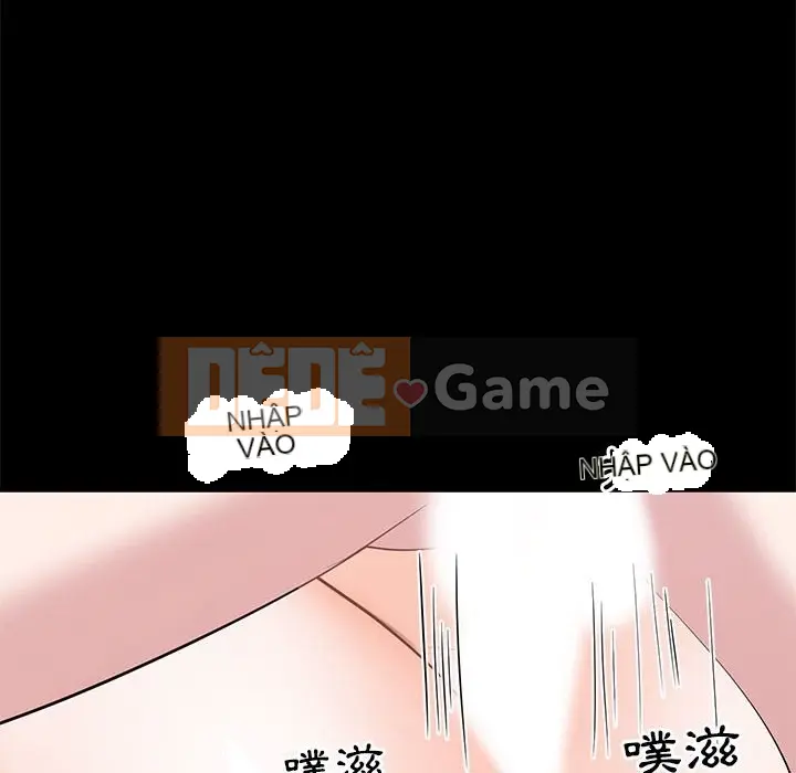 Người phụ nữ ở tầng lớp thượng lưu / Người đàn ông trong gia đình giàu có Chương 1-24