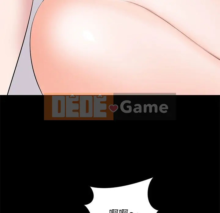 Người phụ nữ ở tầng lớp thượng lưu / Người đàn ông trong gia đình giàu có Chương 1-24