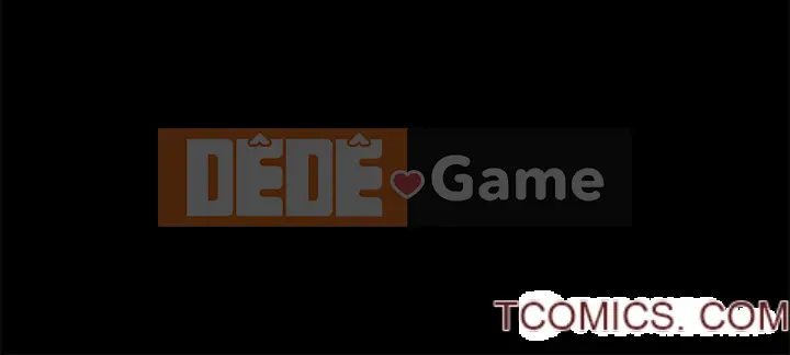 Người phụ nữ ở tầng lớp thượng lưu / Người đàn ông trong gia đình giàu có Chương 1-24