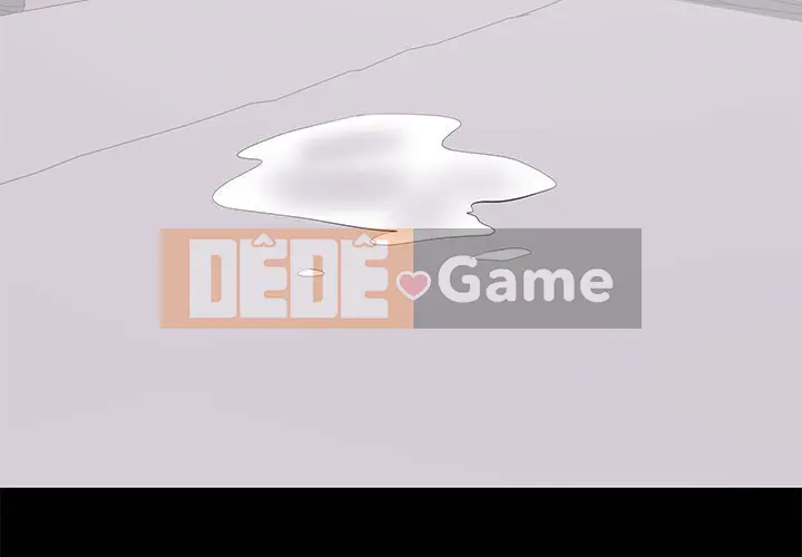 Người phụ nữ ở tầng lớp thượng lưu / Người đàn ông trong gia đình giàu có Chương 1-24