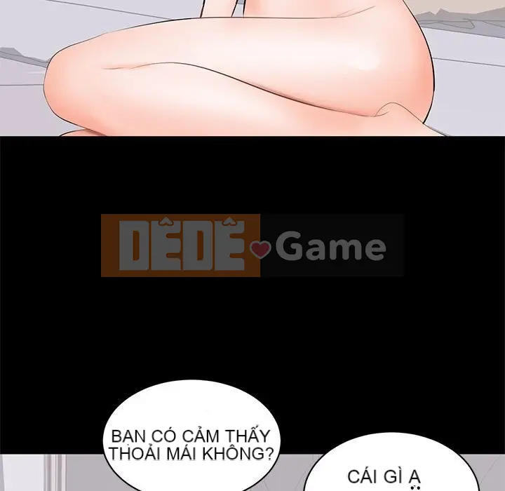 Người phụ nữ ở tầng lớp thượng lưu / Người đàn ông trong gia đình giàu có Chương 1-24