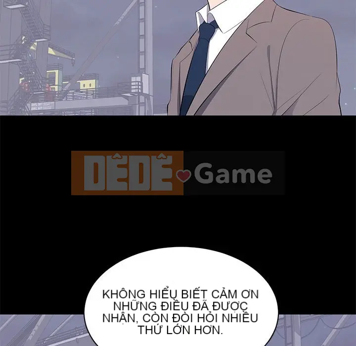 Người phụ nữ ở tầng lớp thượng lưu / Người đàn ông trong gia đình giàu có Chương 1-24