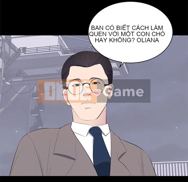 Người phụ nữ ở tầng lớp thượng lưu / Người đàn ông trong gia đình giàu có Chương 1-24