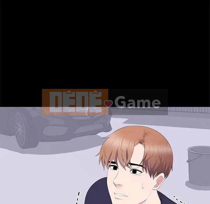 Người phụ nữ ở tầng lớp thượng lưu / Người đàn ông trong gia đình giàu có Chương 1-24