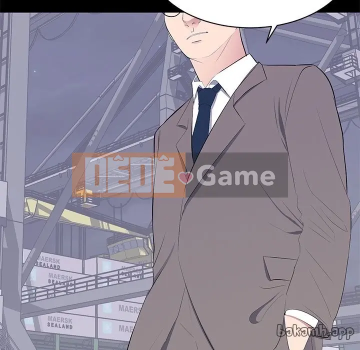 Người phụ nữ ở tầng lớp thượng lưu / Người đàn ông trong gia đình giàu có Chương 1-24